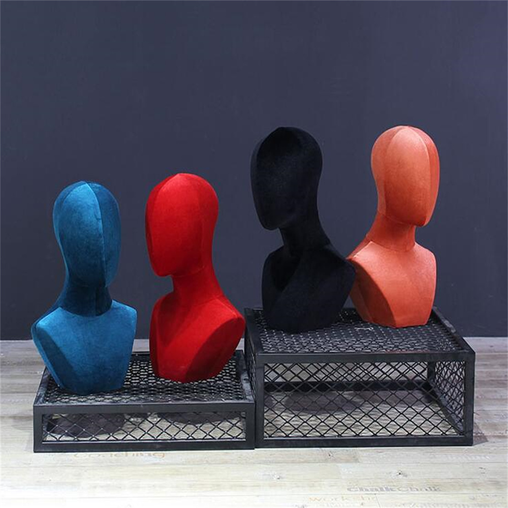 Body Jewelry Store - Accessoires de forme de sauna en