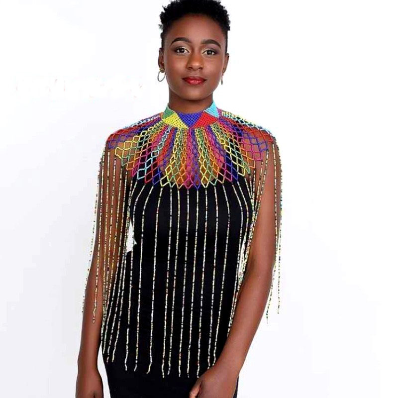 Body Jewelry Store - Dudo Store – ensemble de bijoux