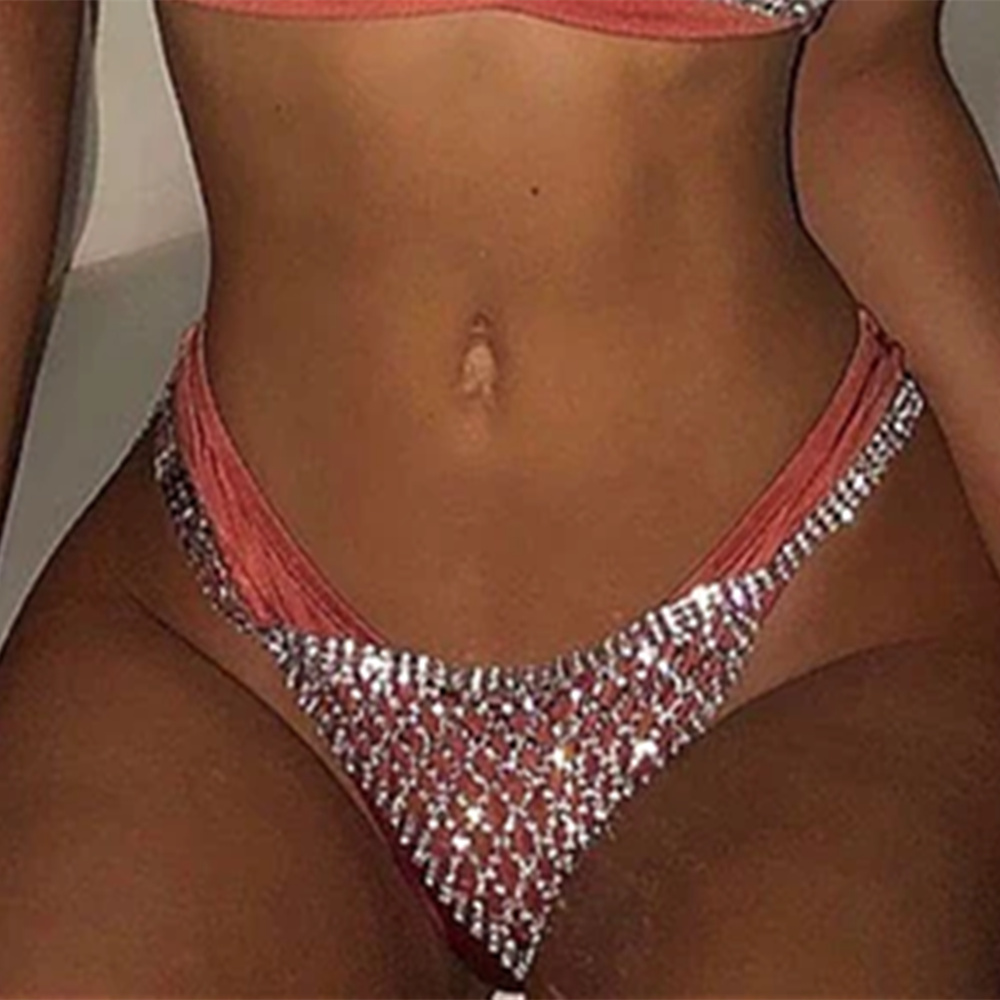 Stonefans – chaîne de corps en - Body Jewelry Retainers avis et prix