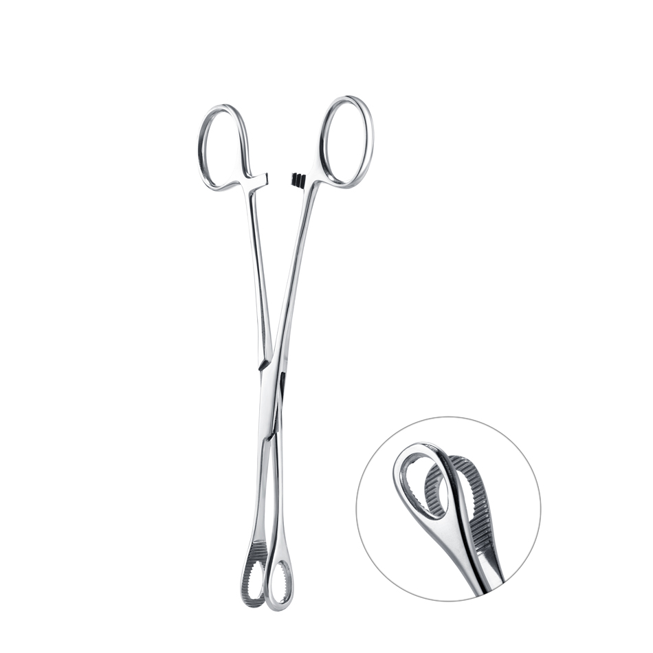 Générateur professionnel en ac - Body Jewelry Ring Opening Pliers avis et prix