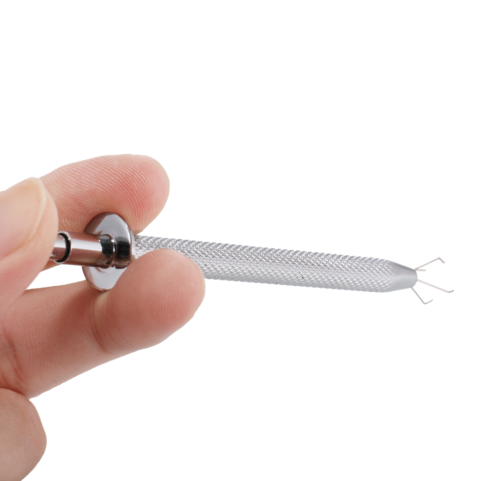 Générateur professionnel en ac - Body Jewelry Ring Opening Pliers avis et prix