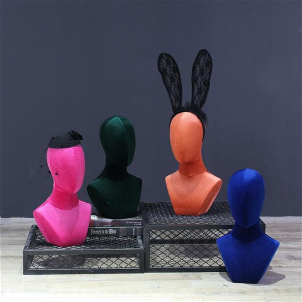Accessoires de forme de sauna  - Body Jewelry Store avis et prix