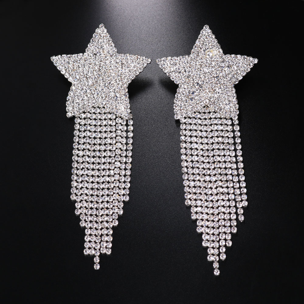Nouveaux bijoux de corps euro- - Body Jewelry Nipple Chain avis et prix