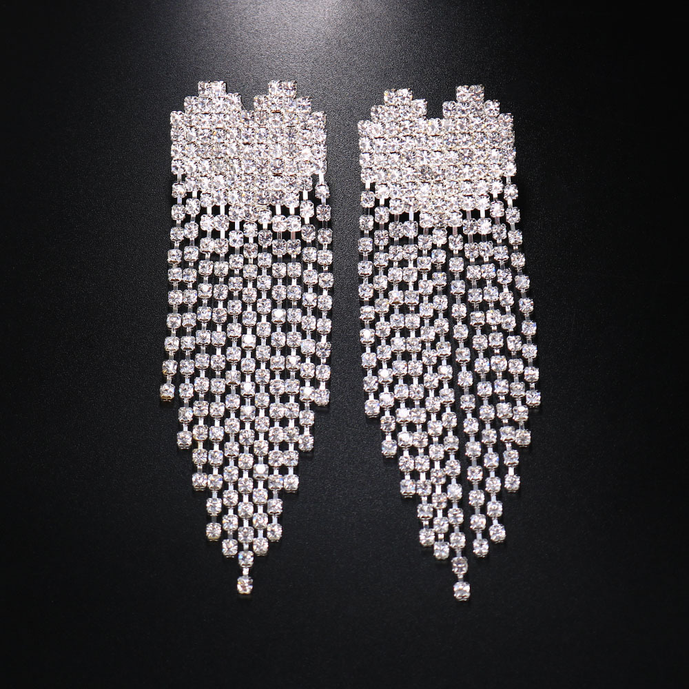 Nouveaux bijoux de corps euro- - Body Jewelry Nipple Chain avis et prix