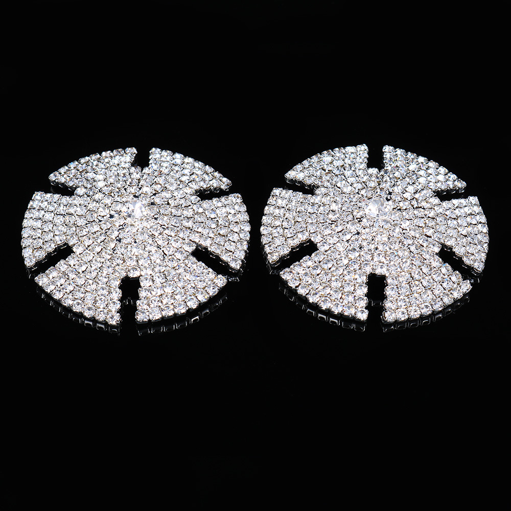 Nouveaux bijoux de corps euro- - Body Jewelry Nipple Chain avis et prix