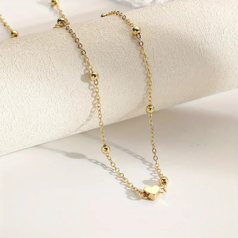 Chaîne de corps polyvalente en - Body Jewelry For Women avis et prix