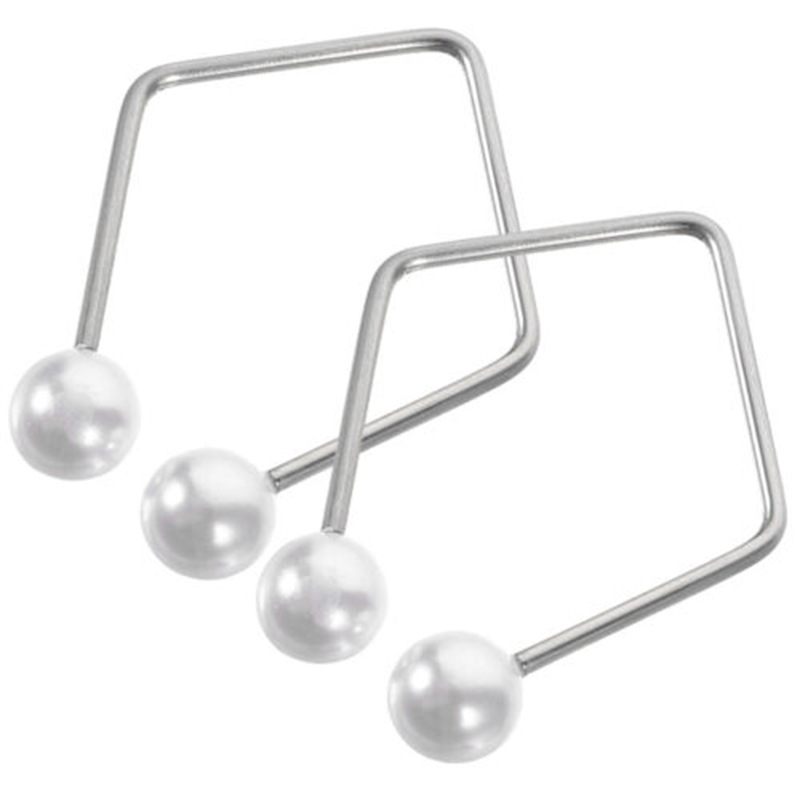 Machine à fossettes, entraîneu - Body Jewelry Factory avis et prix