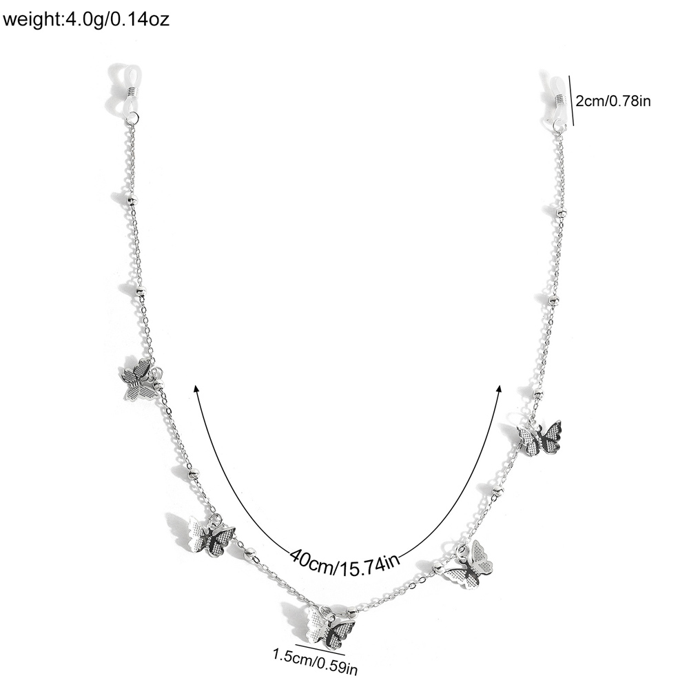 Chaîne de poitrine sexy en mét - Body Jewelry Nipple Chain avis et prix