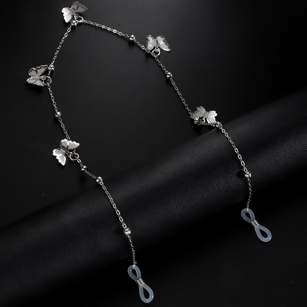Chaîne de poitrine sexy en mét - Body Jewelry Nipple Chain avis et prix