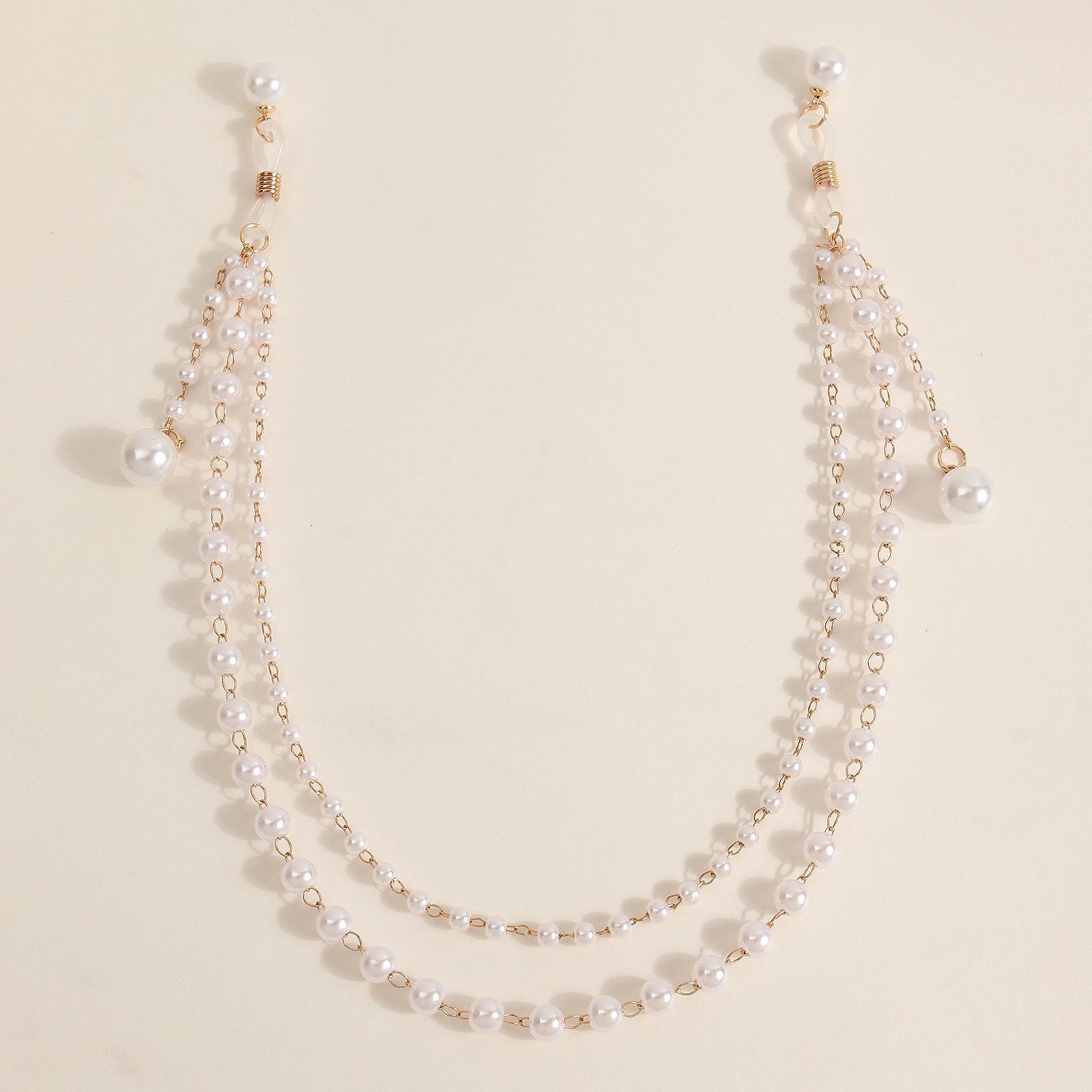 Chaîne de Soutien-Gorge Sexy S - Body Jewelry Nipple Chain avis et prix