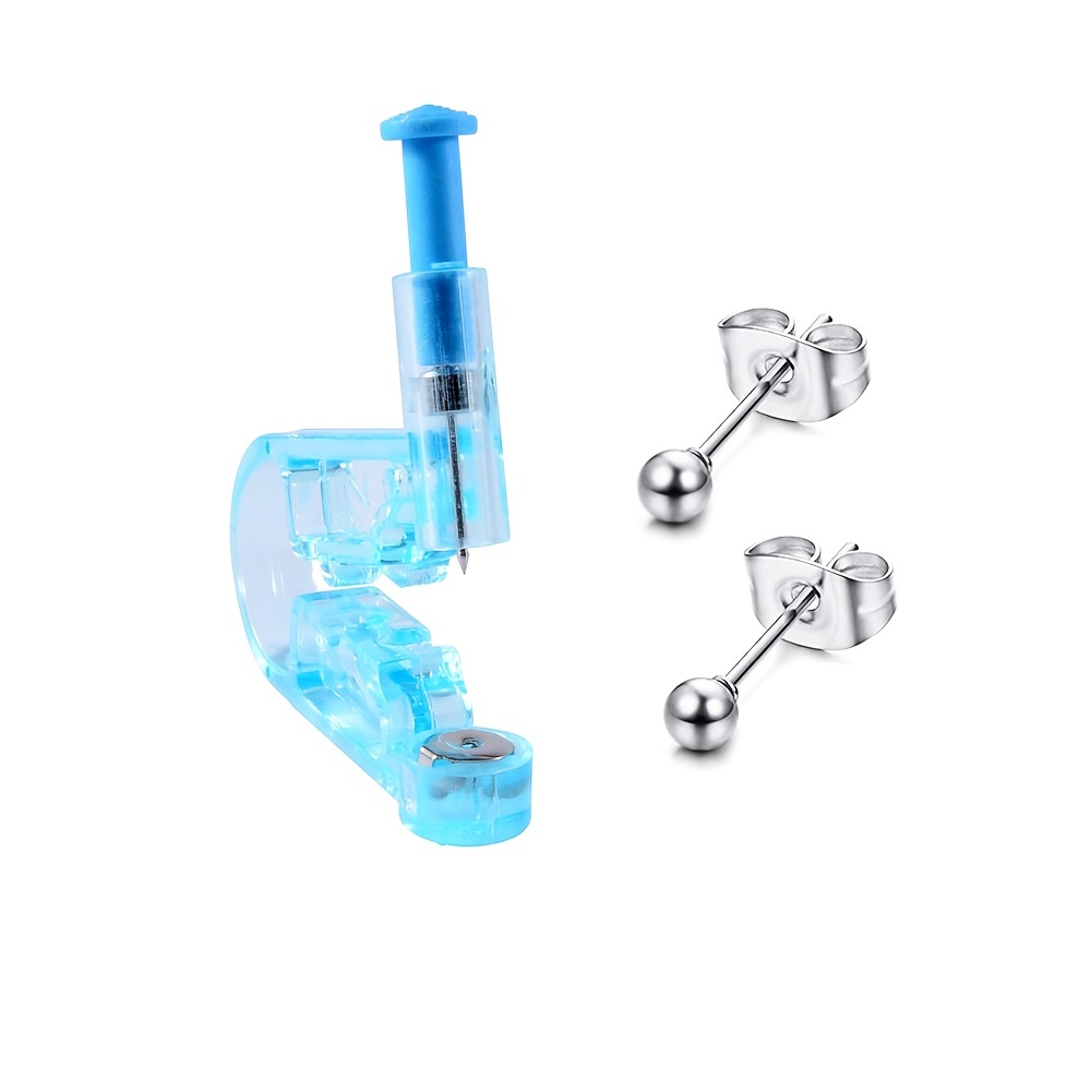 Ensemble d'outils de perçage e - Body Jewelry Store avis et prix