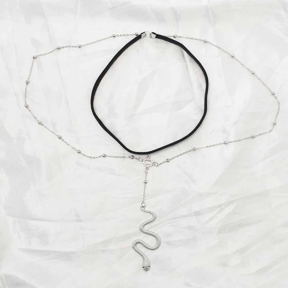 Bohojewelry-Chaîne de jambe en - Body Jewelry Store avis et prix