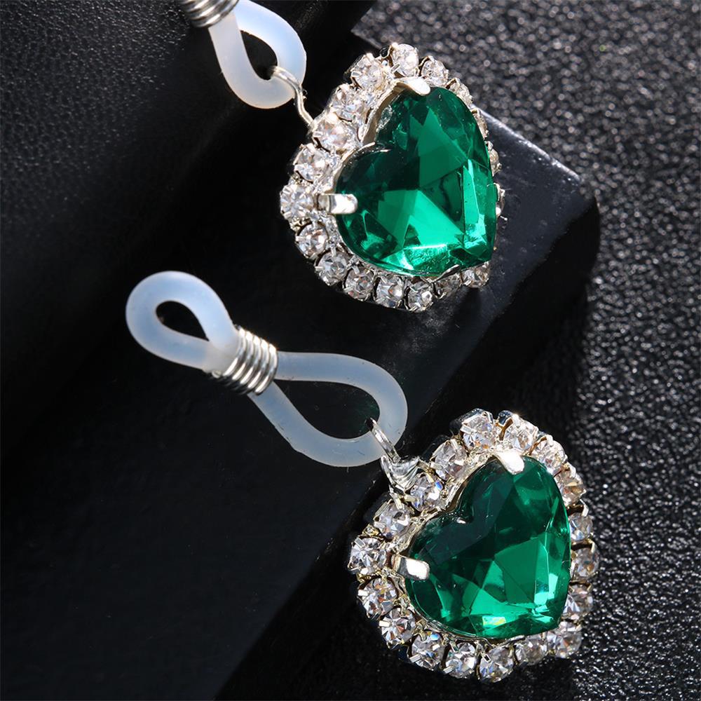 Nouvelle Chaîne de Poitrine Se - Body Jewelry Nipple Chain avis et prix