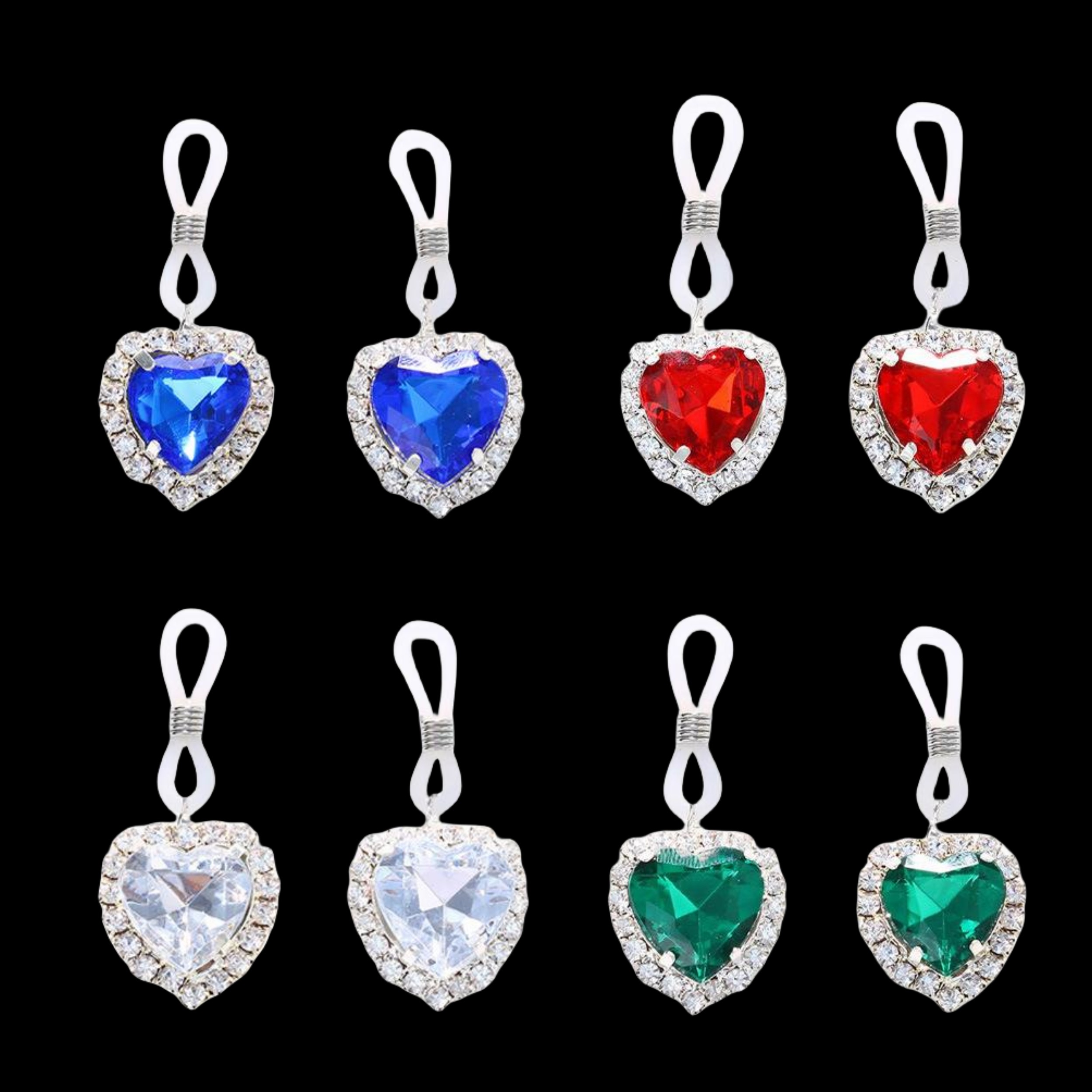 Nouvelle Chaîne de Poitrine Se - Body Jewelry Nipple Chain avis et prix