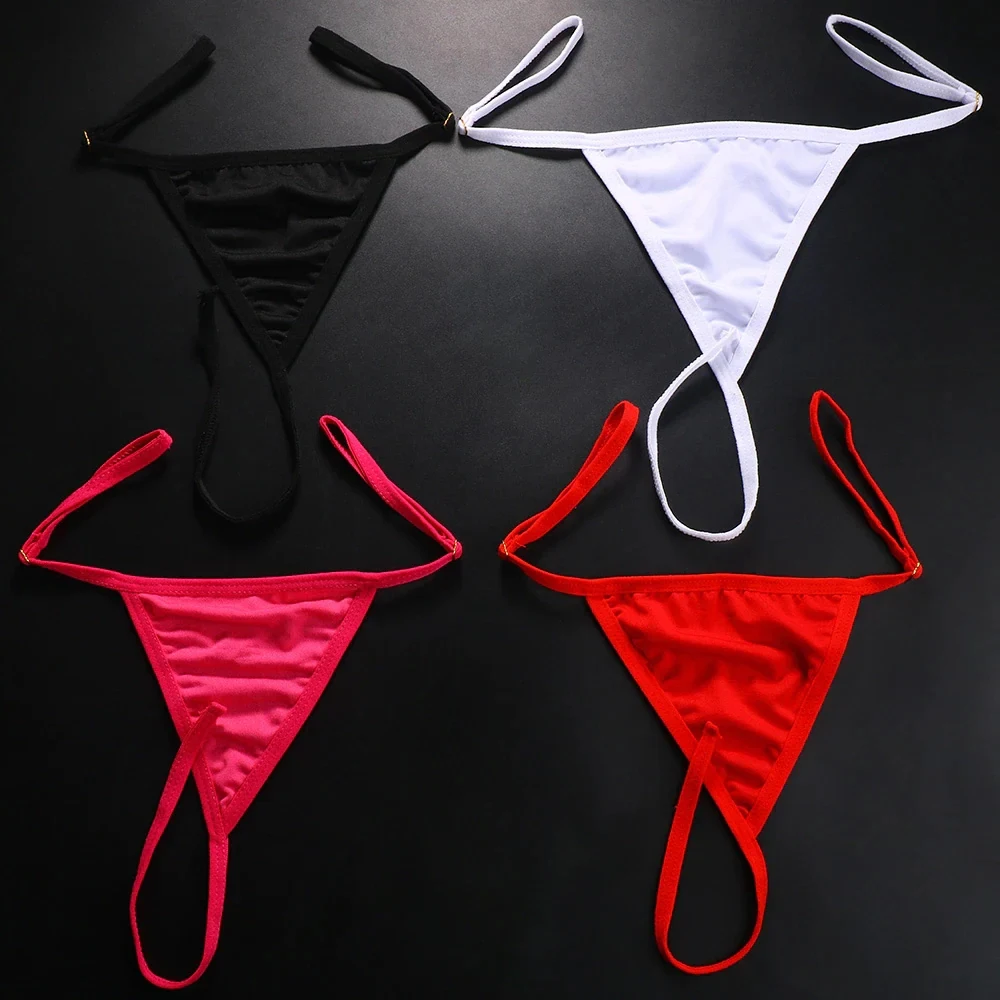 String rond en strass pour fem - Body Jewelry For Women avis et prix
