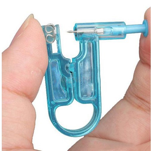 Kit de Perçage d'Oreilles Jeta - Body Jewelry Factory avis et prix