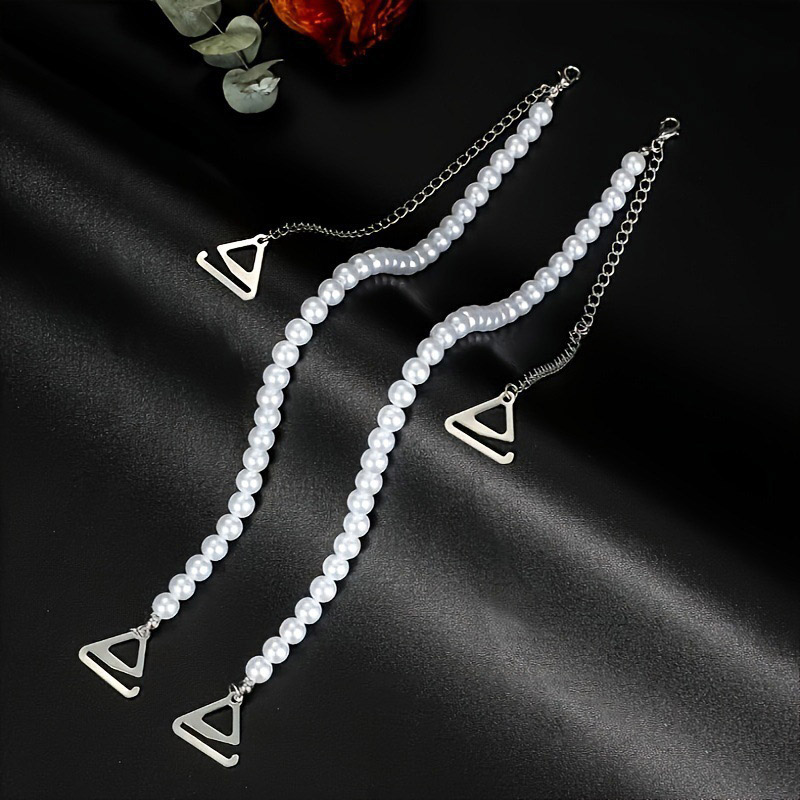 1 chaîne d'épaule vintage élég - Body Jewelry Retainers avis et prix