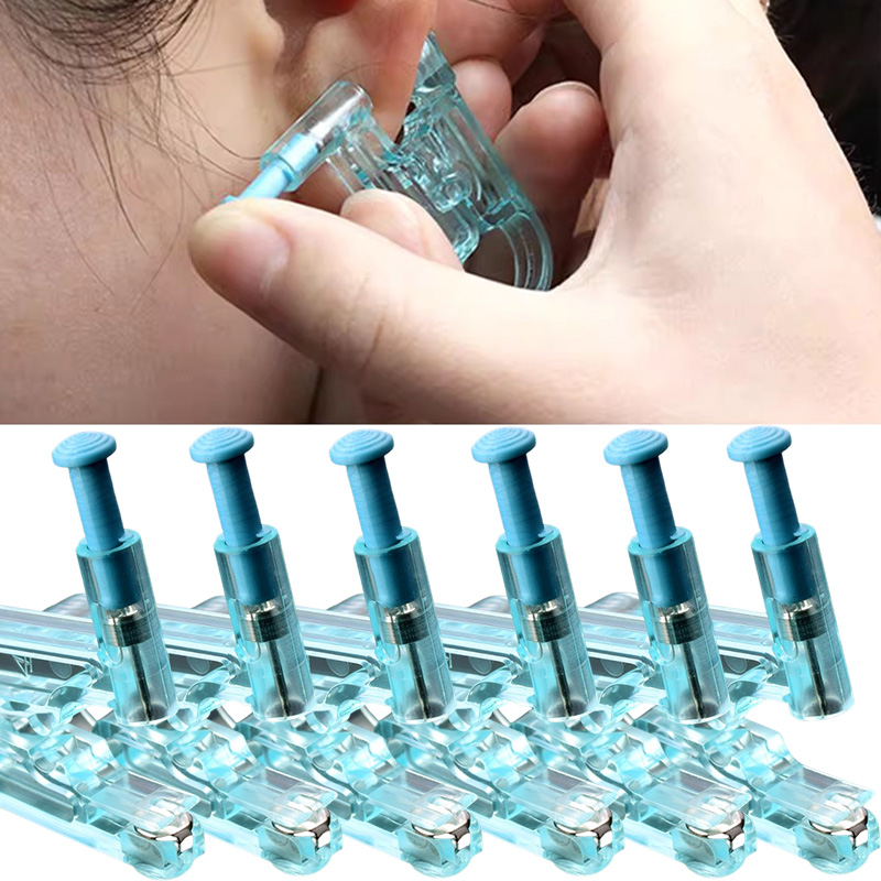 1/20 pièces Kit de pistolet de - Body Jewelry Factory avis et prix